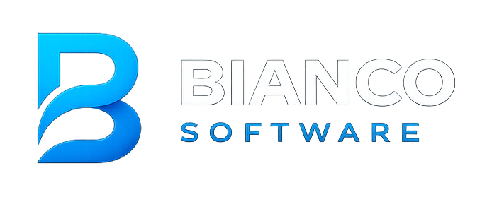 Bianco Software